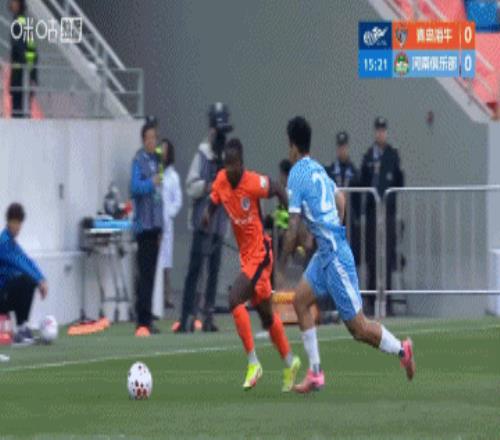 西甲战报,巴萨,分优势领跑,星耀娱乐,星耀娱乐官网