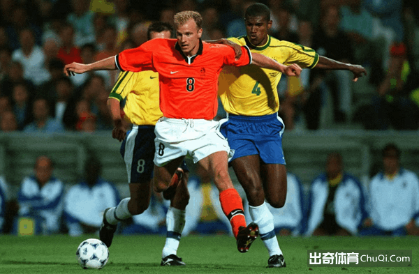 德甲,北美因茨客,场击败海登,星耀娱乐,星耀娱乐官网