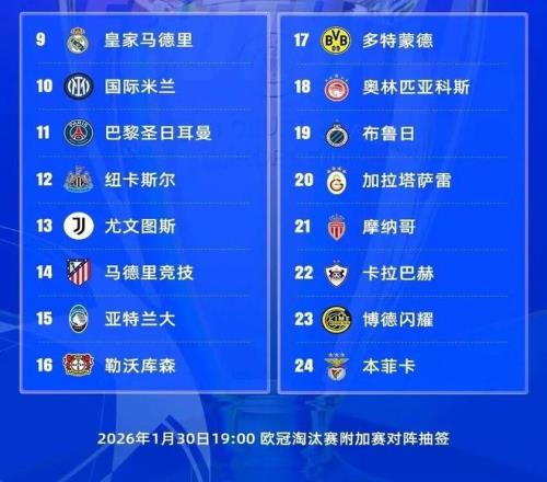 利物浦放弃,莫顿,坚守巴伊切,星耀娱乐,星耀娱乐官网