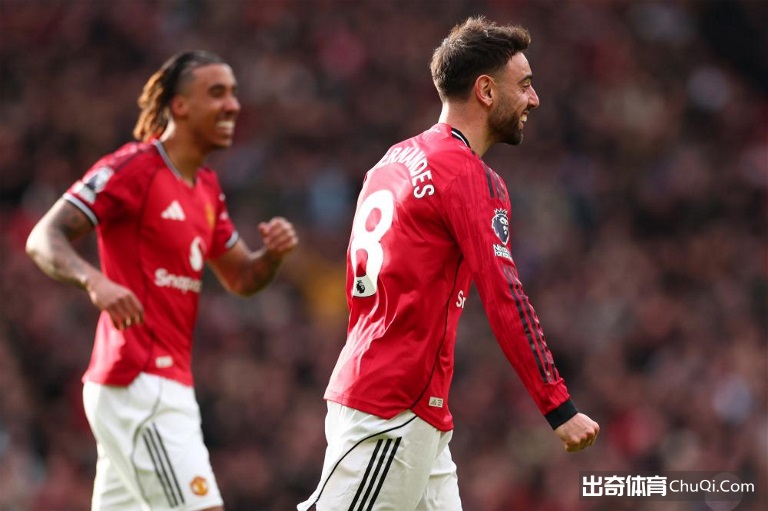 利物浦放弃,莫顿,坚守巴伊切,星耀娱乐,星耀娱乐官网