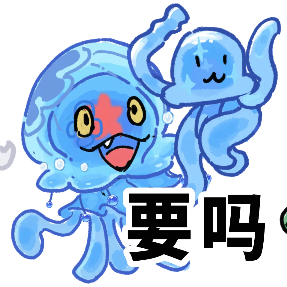 大乐透期号,专家推荐质,合分析,星耀娱乐,星耀娱乐官网