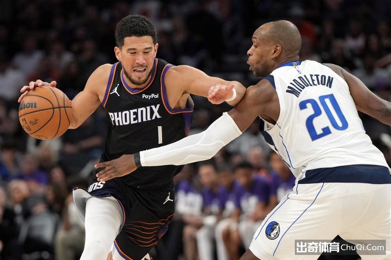 卡努因伤遗,憾告别本期,沙特国家队,星耀娱乐,星耀娱乐官网