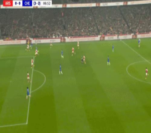 大乐透期号,专家质合分,析推荐前区,星耀娱乐,星耀娱乐官网