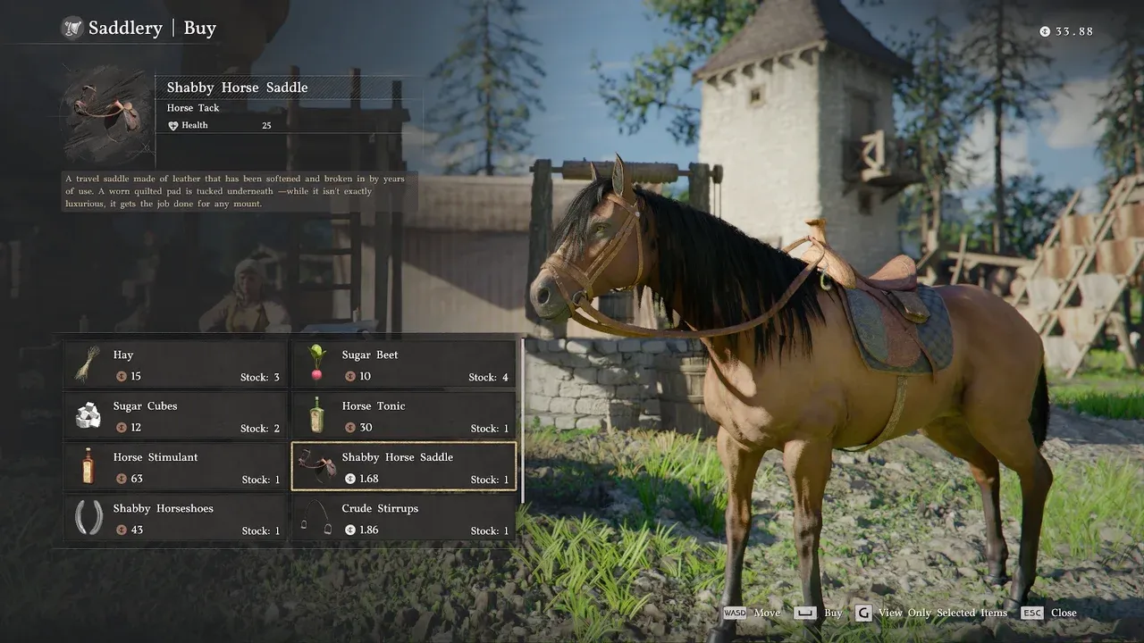 卡路士亨利,亮相皇馬巴,塞战,星耀娱乐,星耀娱乐官网