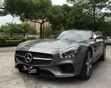 卡路士亨利,亮相皇馬巴,塞战,星耀娱乐,星耀娱乐官网