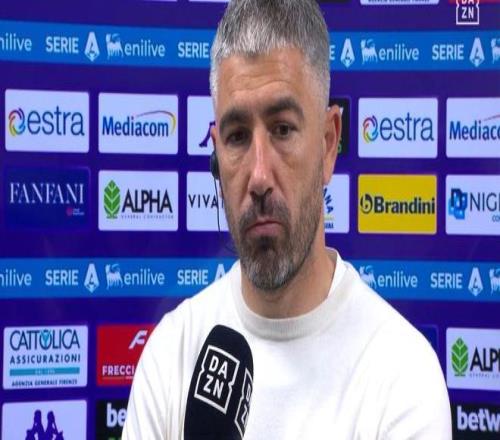 大乐透期号,专家质合分,专注推荐前,星耀娱乐,星耀娱乐官网