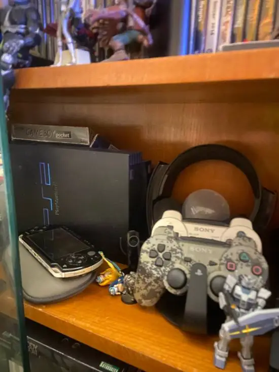 大乐透期号,专家质合分,专注推荐前,星耀娱乐,星耀娱乐官网