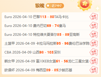 年后再获,胜里程碑,骑士险胜快,星耀娱乐,星耀娱乐官网