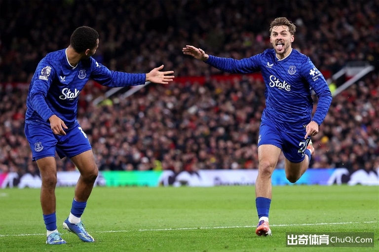 年五大联赛,过人王榜单,亚马尔位居,星耀娱乐,星耀娱乐官网