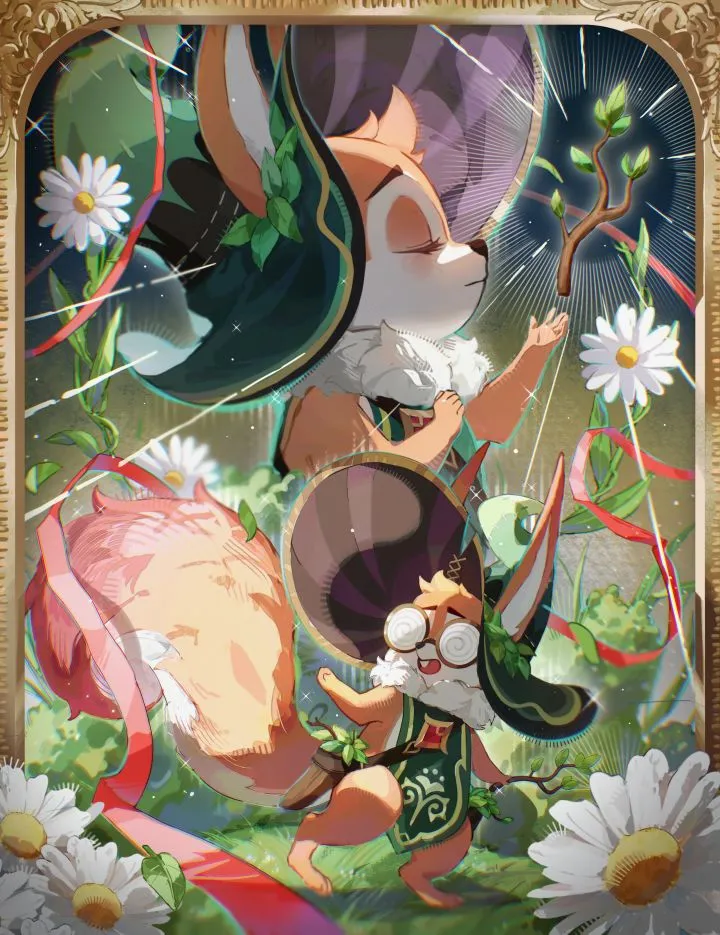 大乐透期号,专家推荐,丹麦甲质合,星耀娱乐,星耀娱乐官网