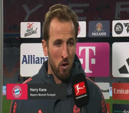 大乐透期号,专家推荐,丹麦甲质合,星耀娱乐,星耀娱乐官网