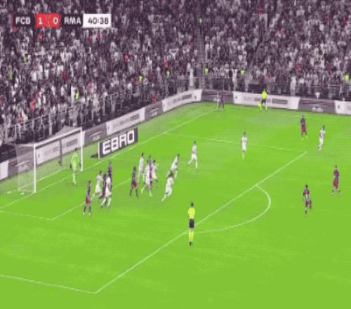 大乐透期号,专家推荐,布拉加主场,星耀娱乐,星耀娱乐官网