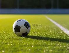 年世界杯荷,兰视角,星耀娱乐,星耀娱乐,星耀娱乐官网