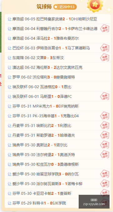 品质升级,连涨,人好评如潮,星耀娱乐官网,星耀娱乐App,星耀娱乐互动,星耀娱乐下载,星耀娱乐平台