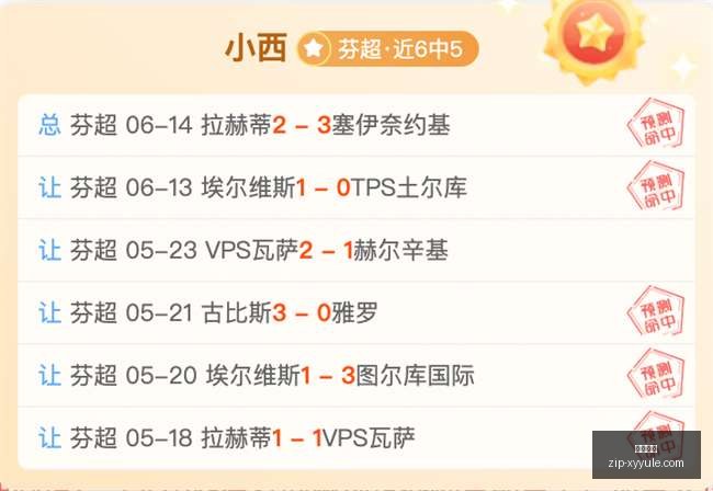 詹姆斯加盟,总裁亲证长,期友谊,星耀娱乐官网,星耀娱乐App,星耀娱乐互动,星耀娱乐下载,星耀娱乐平台