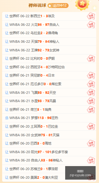 场连胜状态,爆发,早起必收惊,星耀娱乐官网,星耀娱乐App,星耀娱乐互动,星耀娱乐下载,星耀娱乐平台