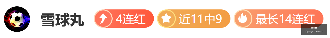 麦迪曝惊人,真相,新秀亮相不,星耀娱乐官网,星耀娱乐App,星耀娱乐互动,星耀娱乐下载,星耀娱乐平台