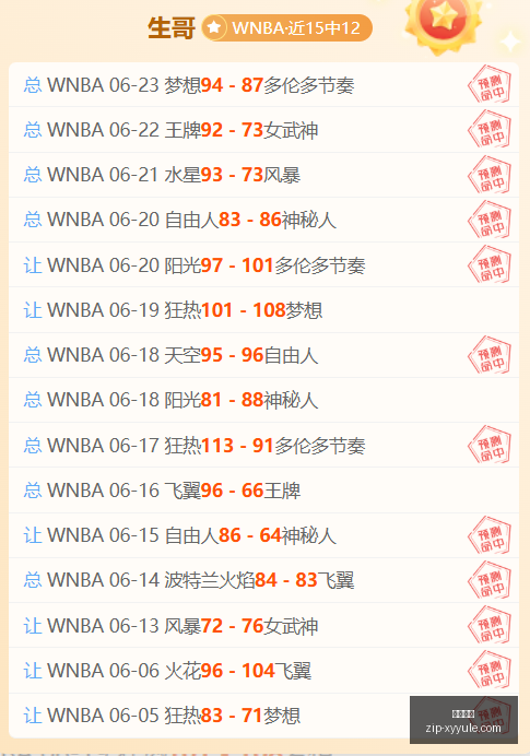 星耀娱乐,星耀娱乐官网,星耀娱乐App,星耀娱乐官网,星耀娱乐App,星耀娱乐互动,星耀娱乐下载,星耀娱乐平台