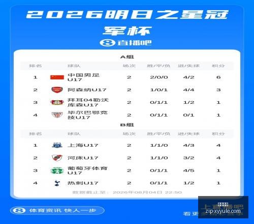 星耀娱乐星,耀娱乐官网,新动作落地,星耀娱乐官网,星耀娱乐App,星耀娱乐互动,星耀娱乐下载,星耀娱乐平台