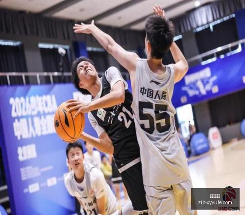 瓦勒伦加大,胜解析,昨夜足球盛,星耀娱乐官网,星耀娱乐App,星耀娱乐互动,星耀娱乐下载,星耀娱乐平台