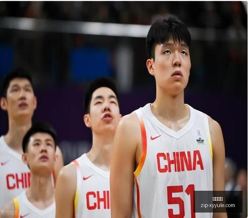 星耀娱乐星,耀娱乐官网,风向突变争,星耀娱乐官网,星耀娱乐App,星耀娱乐互动,星耀娱乐下载,星耀娱乐平台
