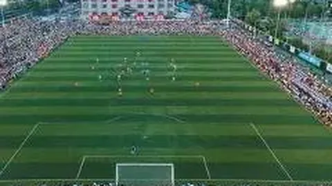 星耀娱乐 资讯 122822 vfs