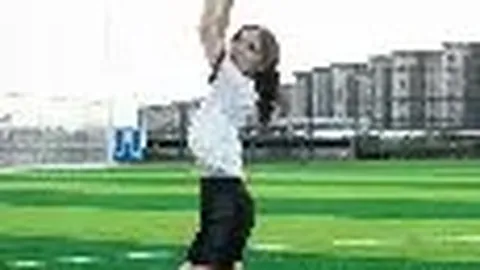 星耀娱乐 产品 122849 kvp