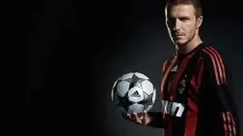 星耀娱乐 资讯 122803 mpy