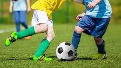 星耀娱乐 资讯 122912 mtk