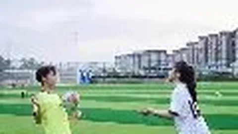 星耀娱乐 资讯 122955 crm