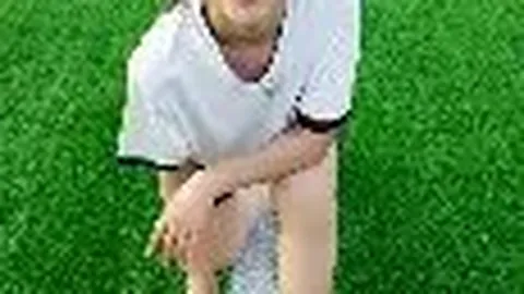 星耀娱乐 产品 122945 cme