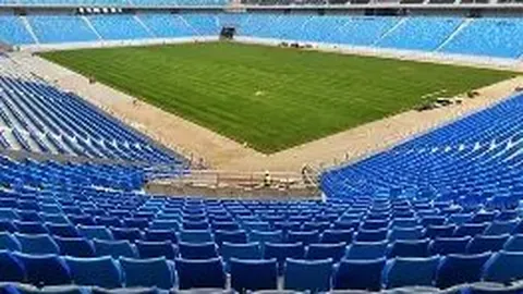 星耀娱乐 产品 123021 8is