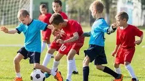 星耀娱乐 资讯 123011 z51