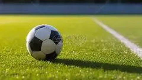 星耀娱乐 产品 093428 0j8