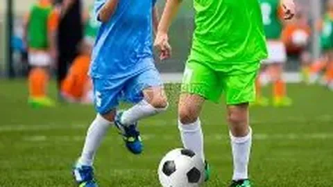 星耀娱乐 资讯 093420 12u