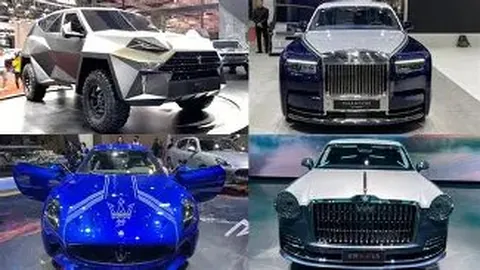 星耀娱乐 资讯 094416 d0o