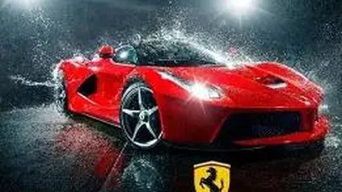 星耀娱乐 资讯 094420 kdd