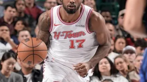 揭秘：12月15日，萨拉赫踏上国家队征程，备战非洲杯巅峰战！