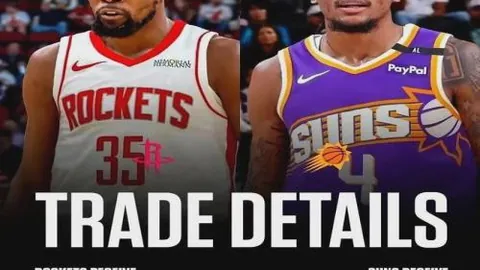 萨拉赫惊人发挥引发热议，利物浦名宿号召：红军能否见证他的新辉煌？