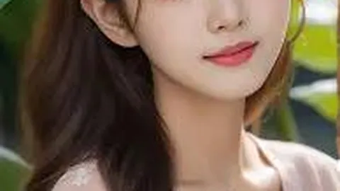 港超联：大埔连败遭理文超越，三循环领跑，理文教练感叹大埔比赛不易