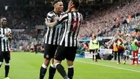 西班牙1-0绝胜瑞典，莫拉塔替补发挥制胜世预赛欧洲区第10轮