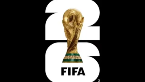 武汉女足邓梦晔独揽三球 助球队以七球优势大胜对手