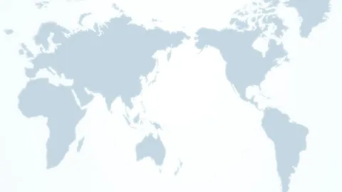 王钰栋150万欧领跑中超球员身价榜，武磊无缘前十