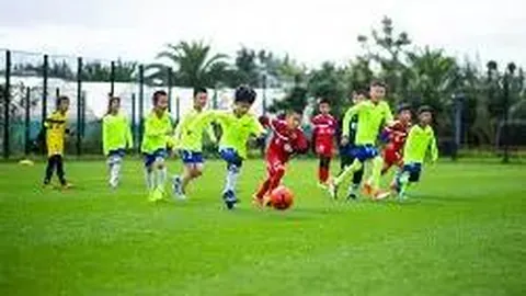 成都蓉城3-1战胜上海海港，中超第28轮亮点回顾