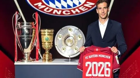 非洲足球史上首次闯入奥运男足四强