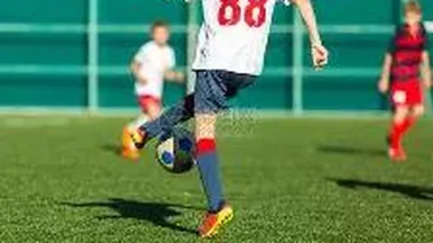 B费欧战赛场独领风骚，78场赛事成就30球30助再创佳绩