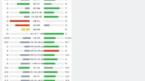 济州航空空难夺韩职棒队员生命，韩媒公布遇难者名单