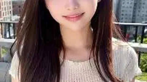 [英超]未来之路，关键抉择时刻