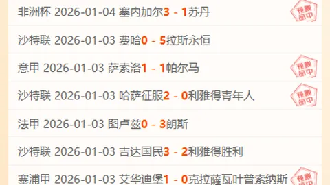 库普梅纳斯：本周好事连连，喜事不断