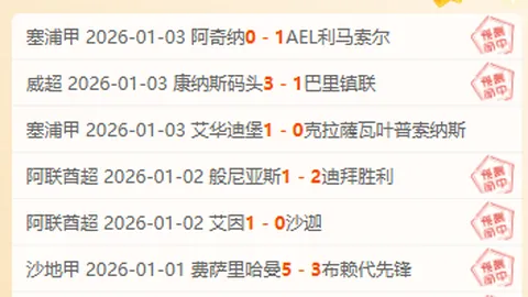 伊利亚拉门迪：重回皇社，重拾自信，摆脱皇马压力